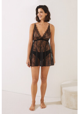 women'secret Нощница - Pepit.bg