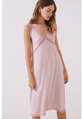 women'secret Нощница Into A Bloom - Pepit.bg