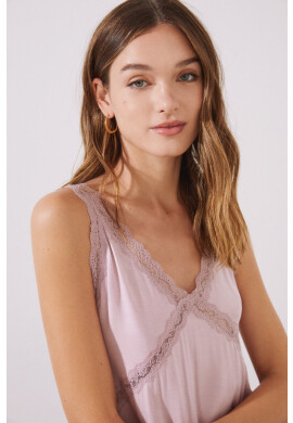 women'secret Нощница Into A Bloom - Pepit.bg