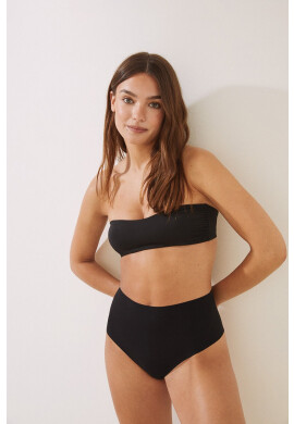 women'secret Оформящи бикини Micro - Pepit.bg