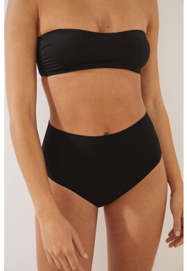 women'secret Оформящи бикини Micro - Pepit.bg