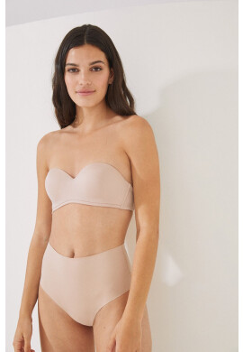 women'secret Оформящи бикини Micro - Pepit.bg