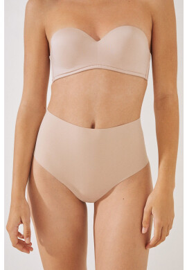 women'secret Оформящи бикини Micro - Pepit.bg