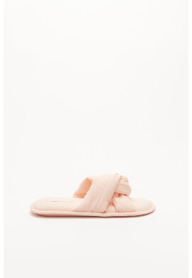 women'secret Пантофи - Pepit.bg