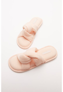 women'secret Пантофи - Pepit.bg