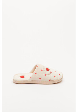 women'secret Пантофи - Pepit.bg