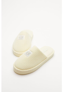 women'secret Пантофи - Pepit.bg