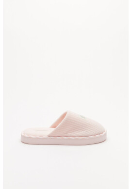 women'secret Пантофи - Pepit.bg