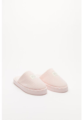 women'secret Пантофи - Pepit.bg