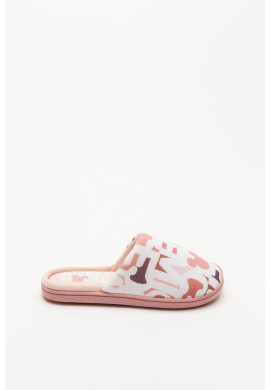 women'secret Пантофи - Pepit.bg