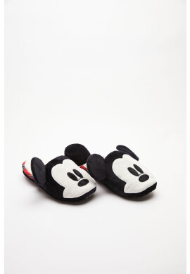 women'secret Пантофи - Pepit.bg