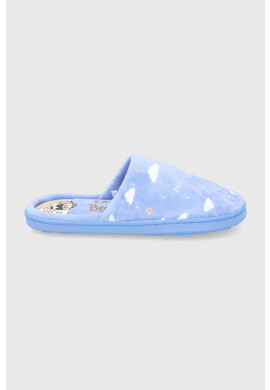 women'secret Пантофи - Pepit.bg