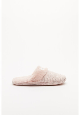 women'secret Пантофи - Pepit.bg