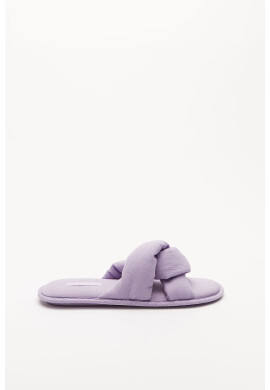 women'secret Пантофи - Pepit.bg