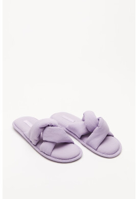 women'secret Пантофи - Pepit.bg
