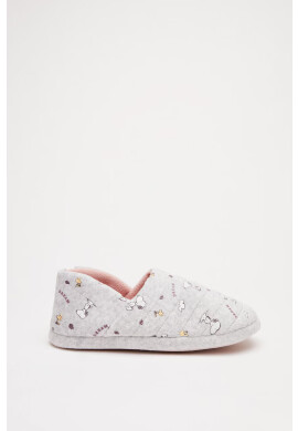 women'secret Пантофи Snoopy - Pepit.bg
