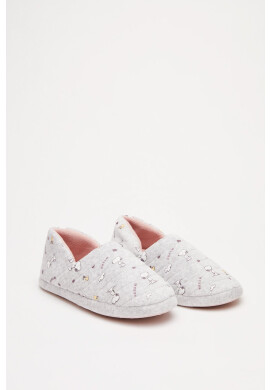 women'secret Пантофи Snoopy - Pepit.bg