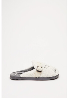 women'secret Пантофи Snoopy - Pepit.bg