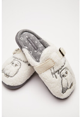 women'secret Пантофи Snoopy - Pepit.bg