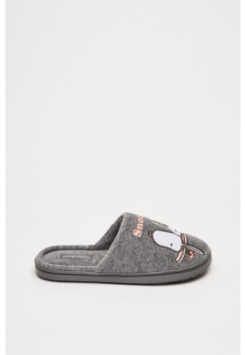 women'secret Пантофи Snoopy - Pepit.bg