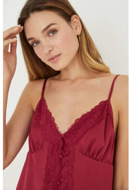 women'secret Пижама - Pepit.bg
