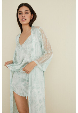 women'secret Пижама - Pepit.bg