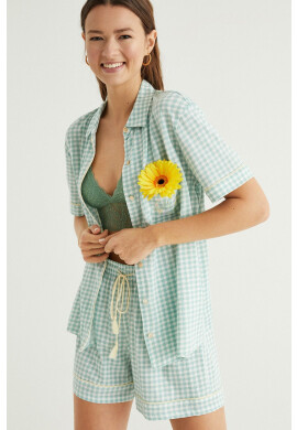 women'secret Пижама - Pepit.bg