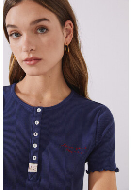 women'secret Пижама - Pepit.bg