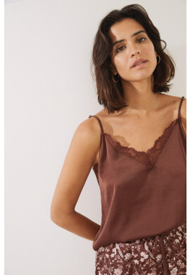 women'secret Пижама - Pepit.bg