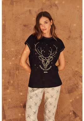 women'secret Пижама - Pepit.bg