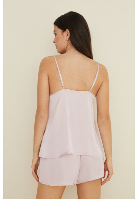 women'secret Пижама - Pepit.bg