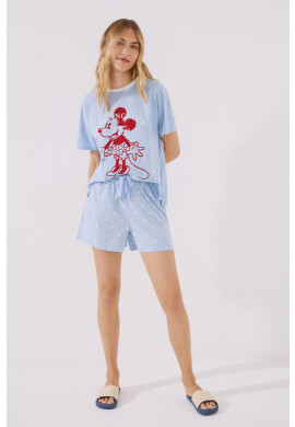 women'secret Пижама Mickey - Pepit.bg
