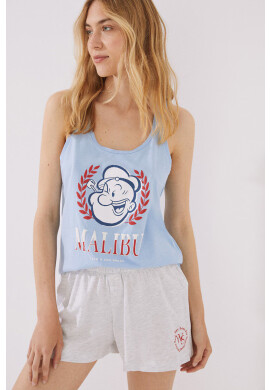 women'secret Пижама Mickey - Pepit.bg
