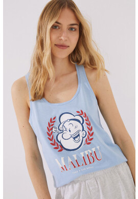 women'secret Пижама Mickey - Pepit.bg