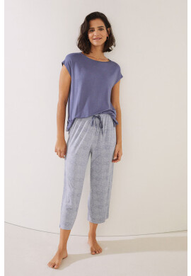 women'secret Пижама St - Pepit.bg