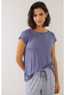 women'secret Пижама St - Pepit.bg