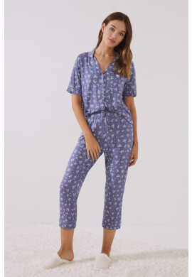 women'secret Пижама St - Pepit.bg