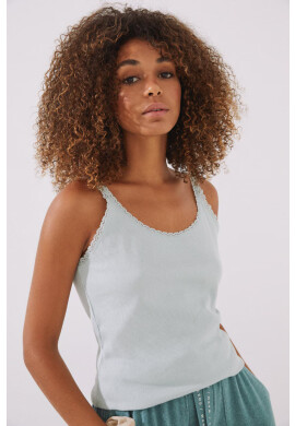 women'secret Пижамен топ Hb - Pepit.bg