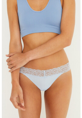 women'secret Прашки - Pepit.bg