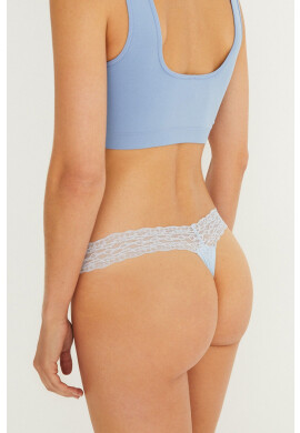 women'secret Прашки - Pepit.bg