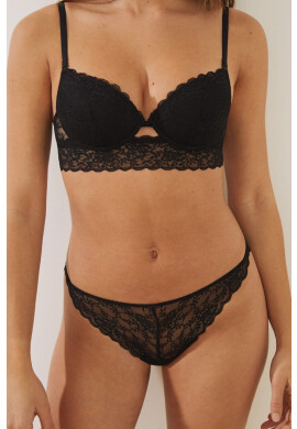 women'secret Прашки - Pepit.bg