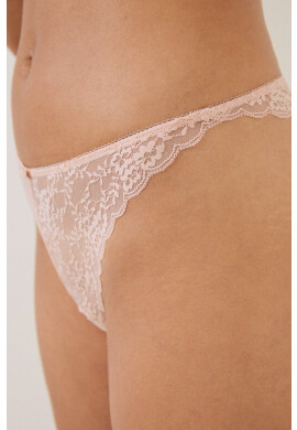 women'secret Прашки Cream - Pepit.bg