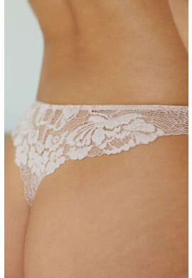 women'secret Прашки Micro - Pepit.bg