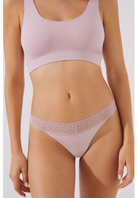 women'secret Прашки Micro - Pepit.bg