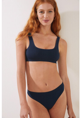 women'secret Прашки Soft Baltic - Pepit.bg