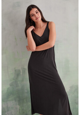 women'secret Рокля - Pepit.bg