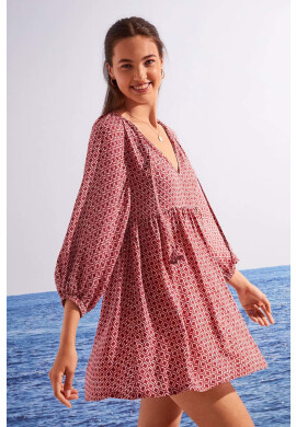 women'secret Рокля Bazar - Pepit.bg