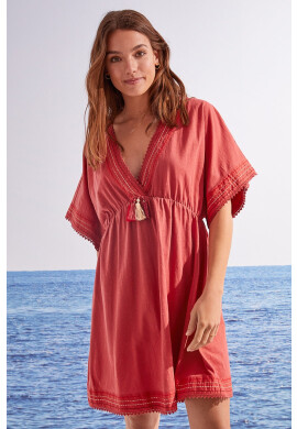 women'secret Рокля Dresstination Summer - Pepit.bg
