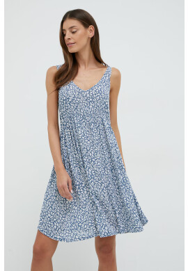 women'secret Рокля Mix & Match - Pepit.bg
