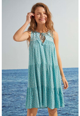 women'secret Рокля Riviera - Pepit.bg